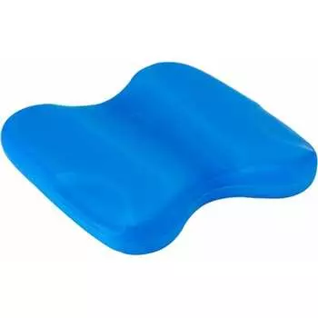 Доска для плавания 25Degrees Performance Blue 25D21005 УТ-00019502