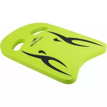 Доска для плавания 25Degrees Ahead Lime 25D21003 УТ-00019873