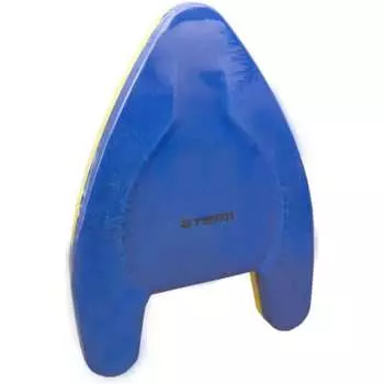 Доска для плавания ATEMI