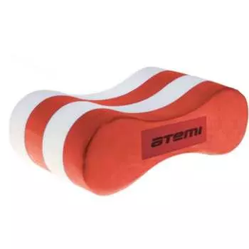 Доска для плавания ATEMI