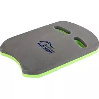 Доска для плавания Larsen