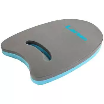 Доска для плавания Larsen AquaFitness YP-07 4690222166378