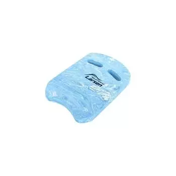Доска для плавания Larsen AquaFitness YP-07SP 4690222120097