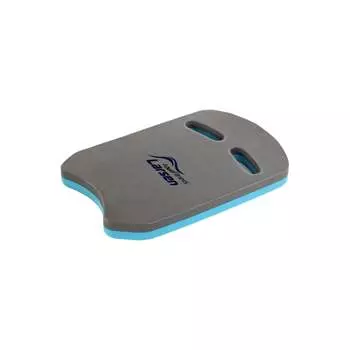 Доска для плавания Larsen AquaFitness YP-07SP 4690222166354