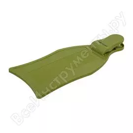 Доска для разделки рыбы BOYSCOUT 61934