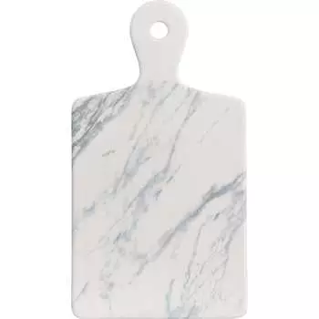 Доска для сыра Liberty Jones