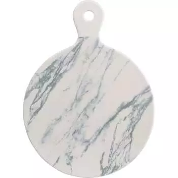 Доска для сыра Liberty Jones