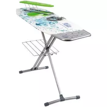 Доска гладильная Nika Н8 НИКА-Н8/1225Х400