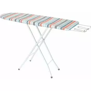 Доска гладильная PERFECTO LINEA Standard 2 42-142302