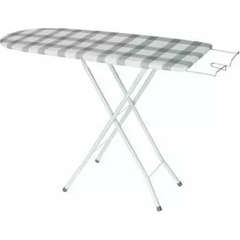 Доска гладильная PERFECTO LINEA Basic 2 42-107302