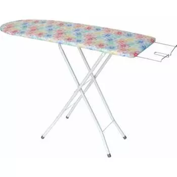 Доска гладильная PERFECTO LINEA Basic 4 42-107304