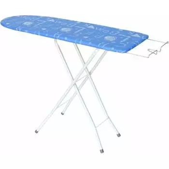 Доска гладильная PERFECTO LINEA Basic 3 42-107303