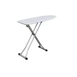 Доска гладильная Perilla Гиги 224922