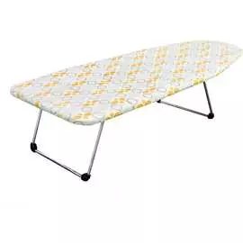 Доска гладильная Perilla Мини 234703