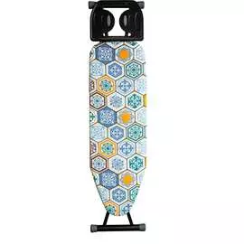 Доска гладильная Perilla Диана 217718