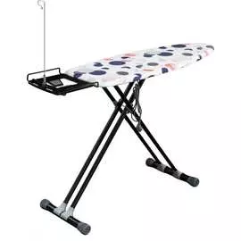 Доска гладильная Perilla Алиса 217720