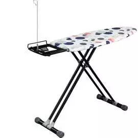 Доска гладильная Perilla Алиса лайт 217433