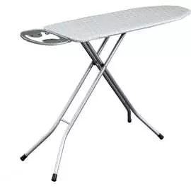 Доска гладильная Perilla Глория 224703