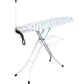 Доска гладильная Perilla Капитоль 211101