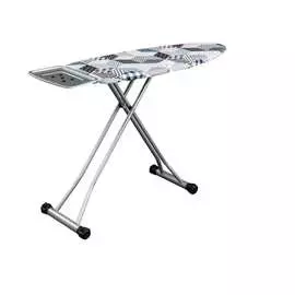 Доска гладильная Perilla Лиана 213710