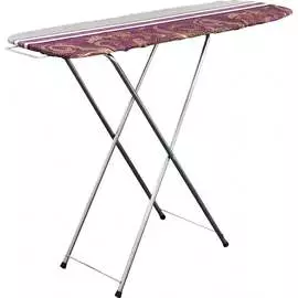 Доска гладильная Perilla Березка 235404