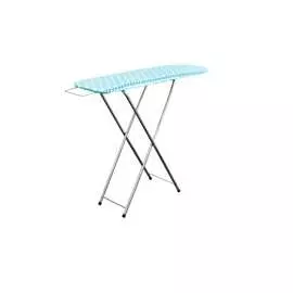 Доска гладильная Perilla Березка мини 235405