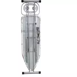 Доска гладильная Perilla Домина 223708