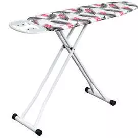 Доска гладильная Perilla Элона белая 211702