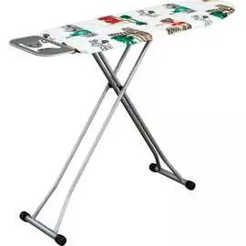 Доска гладильная Perilla Сити 223712