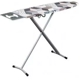 Доска гладильная Perilla Эвелина 234719