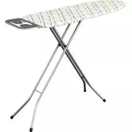 Доска гладильная Perilla Эко Инджи 224414