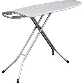 Доска гладильная Perilla ГЛОРИЯ ЛАЙТ 224435