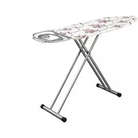 Доска гладильная Perilla ДОМИНА ЛАЙТ 224434