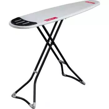 Доска гладильная Perilla Нано 217417