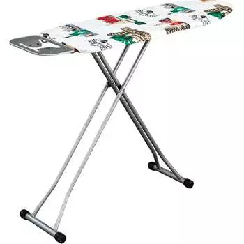 Доска гладильная Perilla СИТИ ЛАЙТ 224436