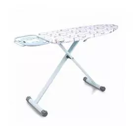 Доска гладильная Perilla VALERIA 14104