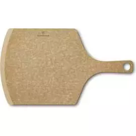 Доска-лопата для пиццы Victorinox Pizza Peel 7.4133