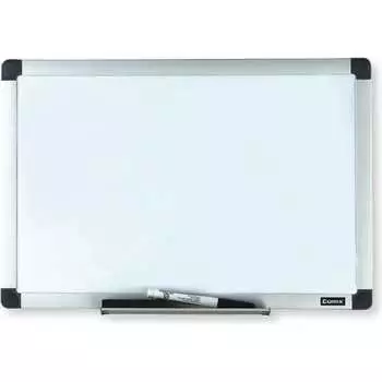 Доска магнитная COMIX BO6090