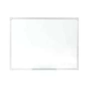 Доска магнитно-маркерная OfficeSpace 340347