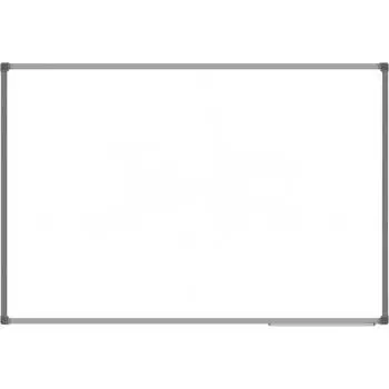 Доска магнитно-маркерная Silwerhof 2014102