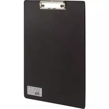 Доска-планшет ОФИСМАГ 225986