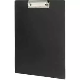 Доска-планшет Staff 229223