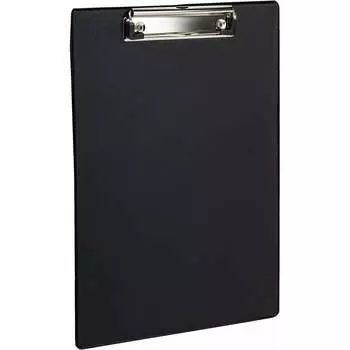 Доска-планшет Staff 229554