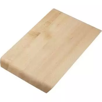 Доска разделочная ALVEUS 1064565