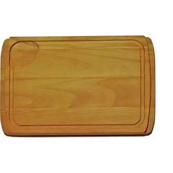 Доска разделочная ALVEUS 1016018