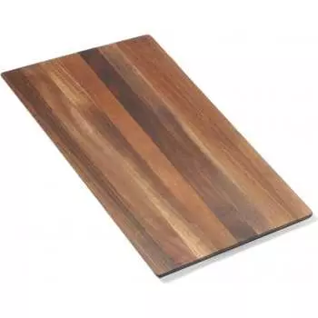 Доска разделочная ALVEUS 1144969