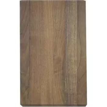 Доска разделочная ALVEUS 1144970