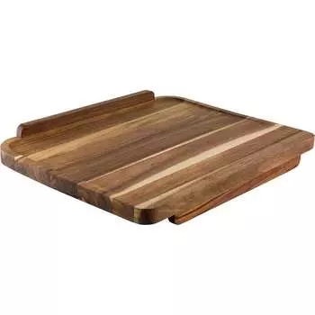 Доска разделочная Smart Solutions Fix&Cut SS00008