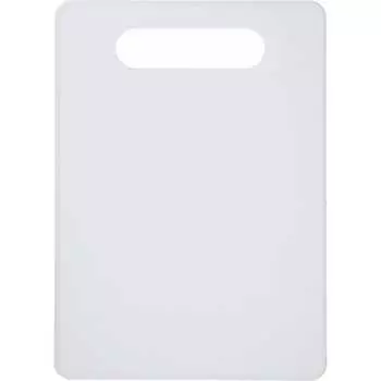 Доска разделочная VETTA 852-237