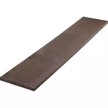 Доска террасная NeoКомпозит ТДС(Т)-4К